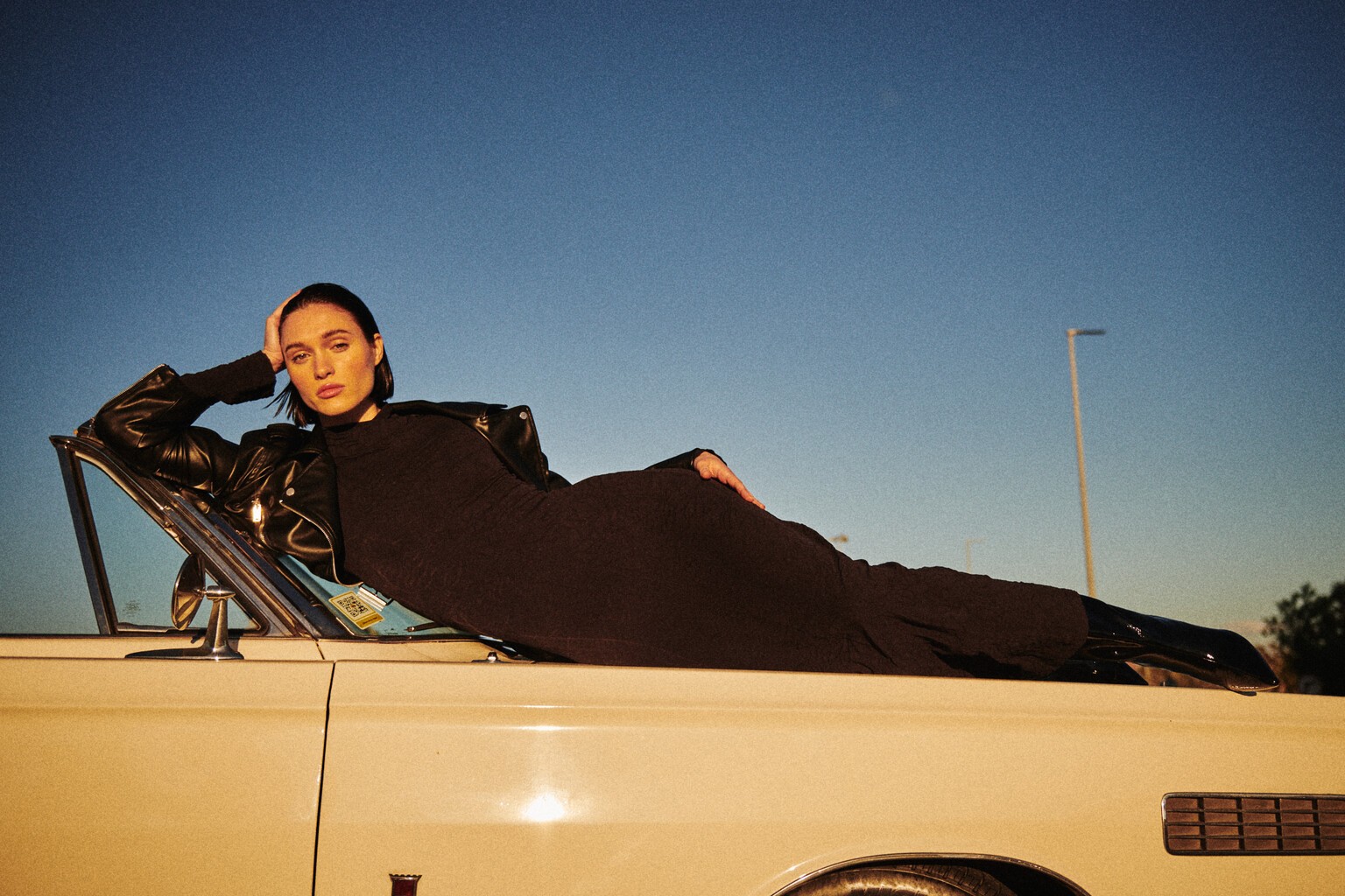 Maag_jpg 29