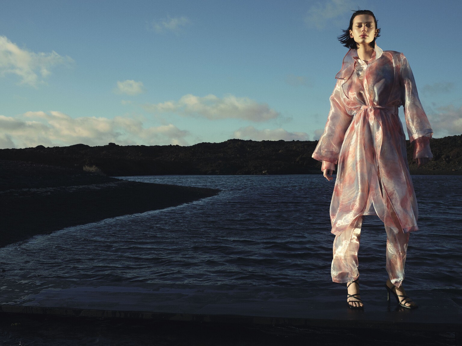 MAAG_WOMAN_03_0190 v2
