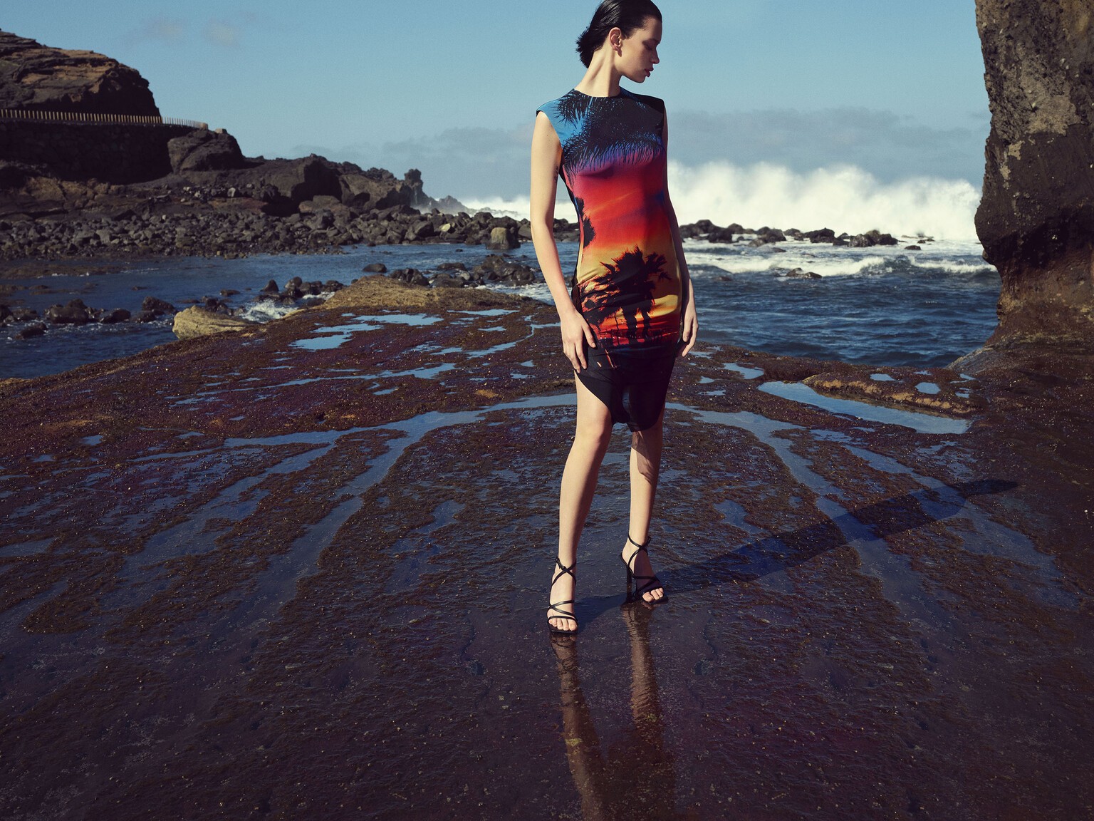 MAAG_WOMAN_05_0384