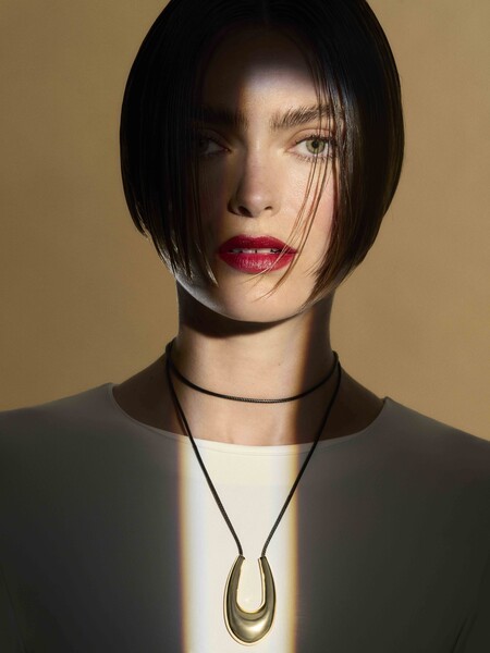 Sophie Vlaming for Jewels Campaign FW24