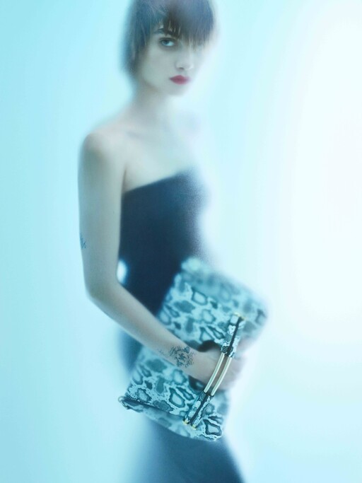 2023_07_19_MAAG_WOMAN_12_1337