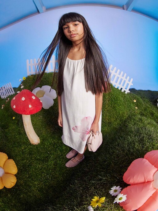 2025-03-03 MAAG53592