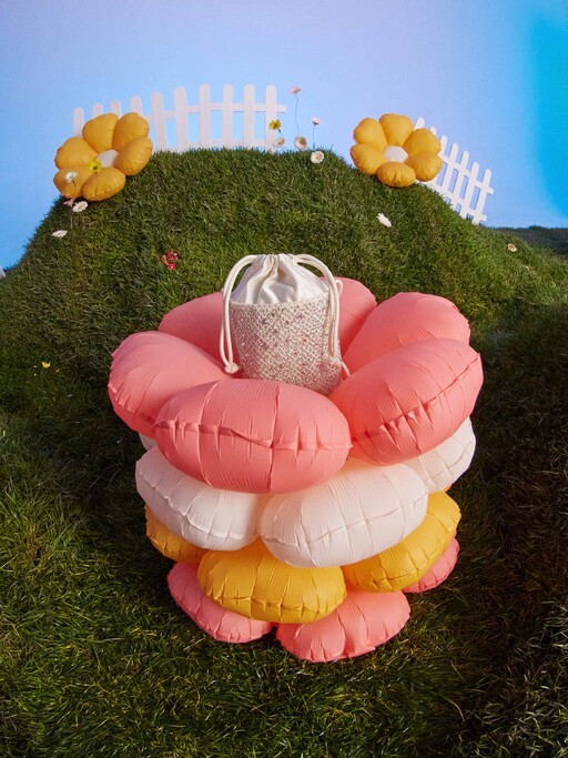 2025-03-03 MAAG53701