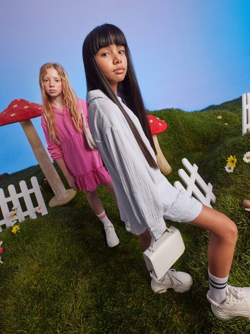 2025-03-03 MAAG53740