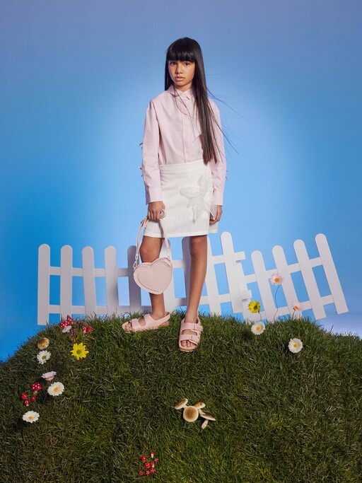 2025-03-03 MAAG53858