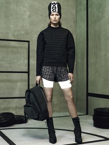 daniel-gonzalez-elizondo-stylist-estilista-blog-de-moda-fashion-blogger-hym-alexander-wang-1