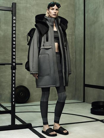 daniel-gonzalez-elizondo-stylist-estilista-blog-de-moda-fashion-blogger-hym-alexander-wang-2