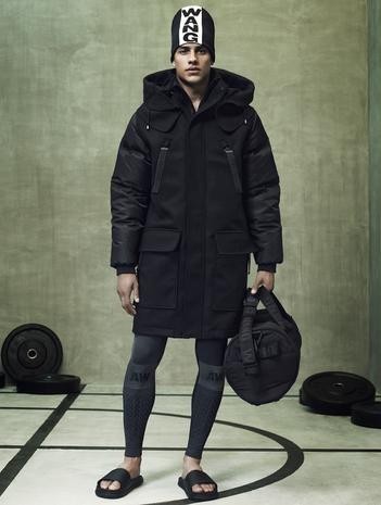 daniel-gonzalez-elizondo-stylist-estilista-blog-de-moda-fashion-blogger-hym-alexander-wang-3