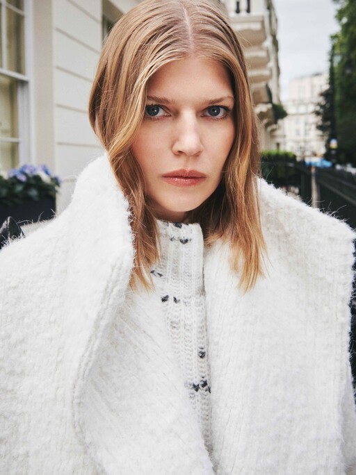 MAAG_LONDON_CHELSEA31034