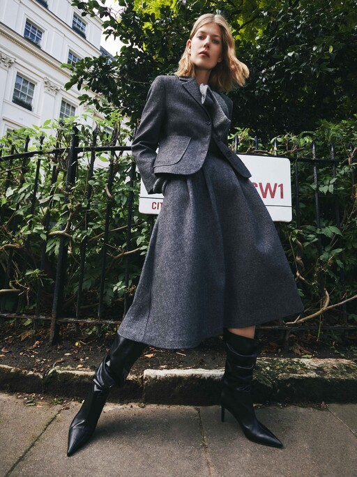 MAAG_LONDON_CHELSEA31199