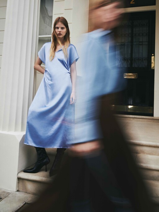 MAAG_LONDON_CHELSEA31386