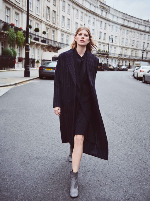 MAAG_LONDON_CHELSEA31470