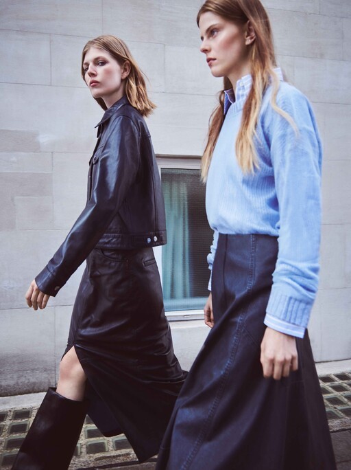 MAAG_LONDON_CHELSEA31723