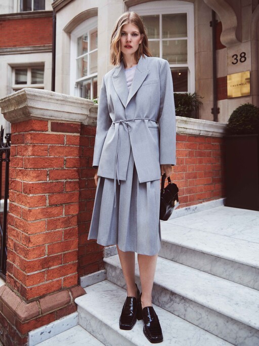 MAAG_LONDON_CHELSEA31820