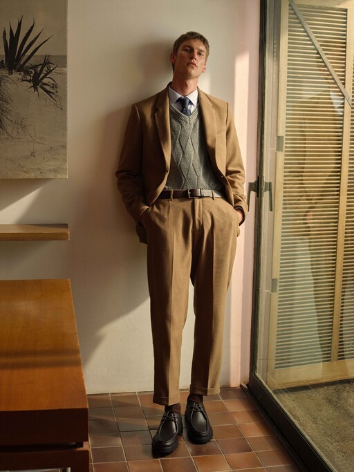MAAG_MAN_01_0040