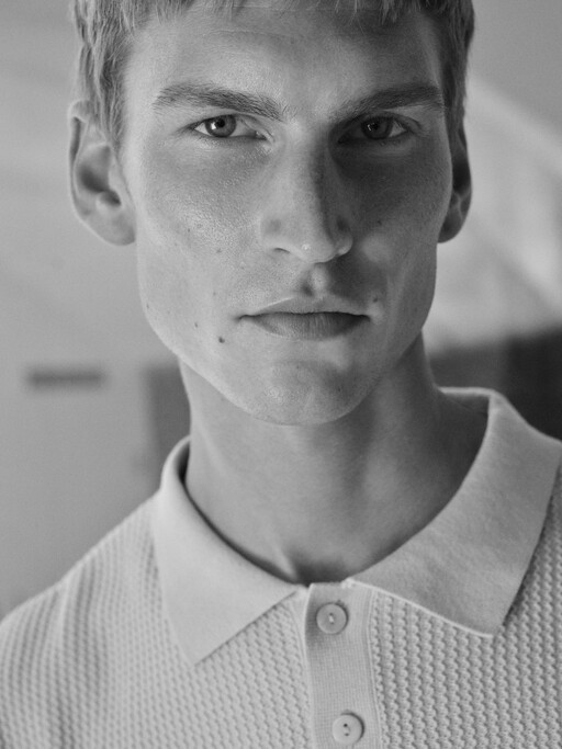 MAAG_MAN_06_0602