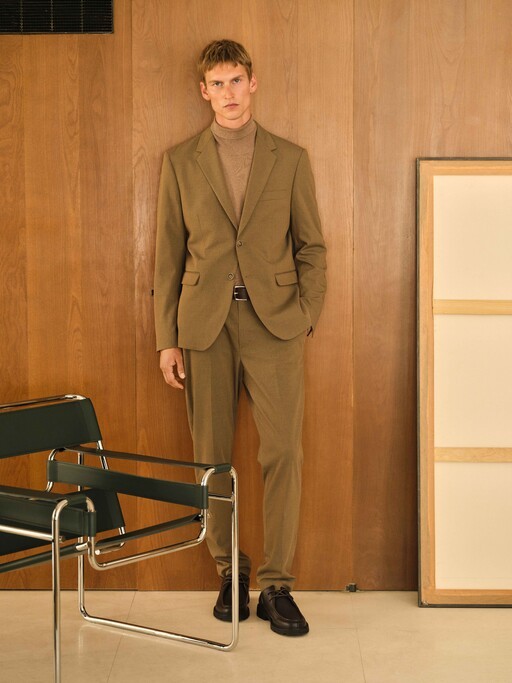 MAAG_MAN_08_0853