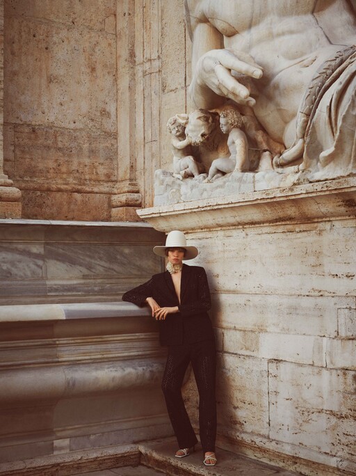 MAAG_ROMA_SUMMER_30-0426948-2