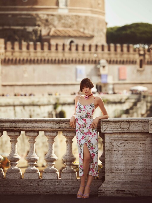 MAAG_ROMA_SUMMER_30-0427043-2