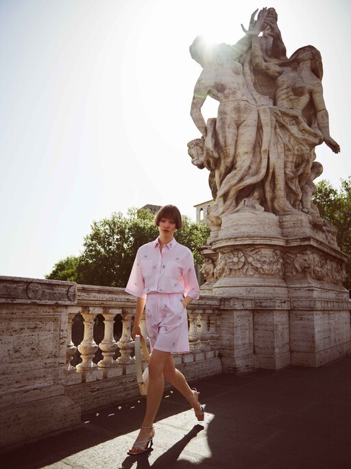 MAAG_ROMA_SUMMER_30-0427093-2