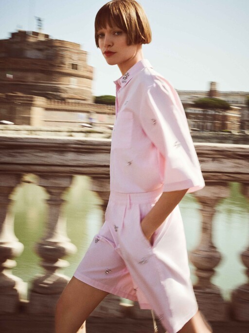 MAAG_ROMA_SUMMER_30-0427111-2