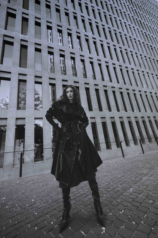 MAAG_STREET_202314116