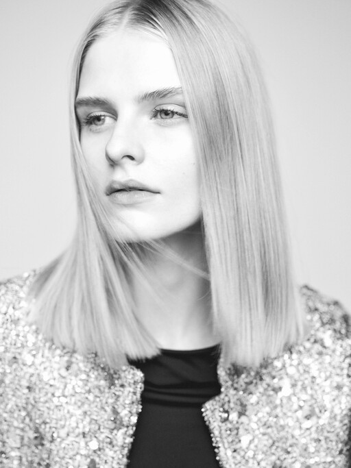 MAAG_WOMAN__09_1298