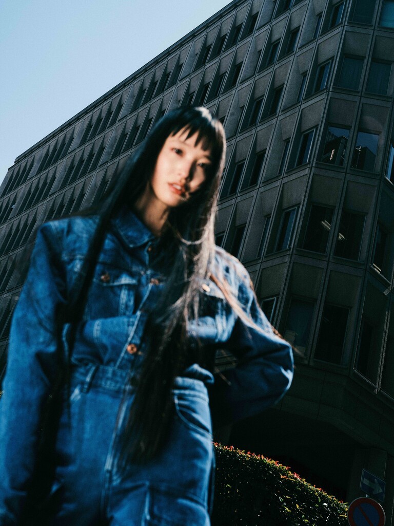 20230509_MAAG4823
