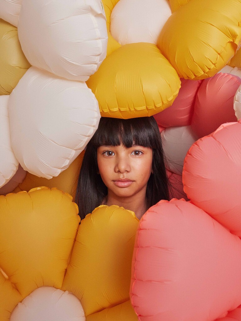 2025-03-03 MAAG53718