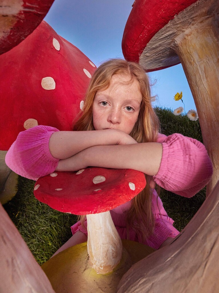 2025-03-03 MAAG53782