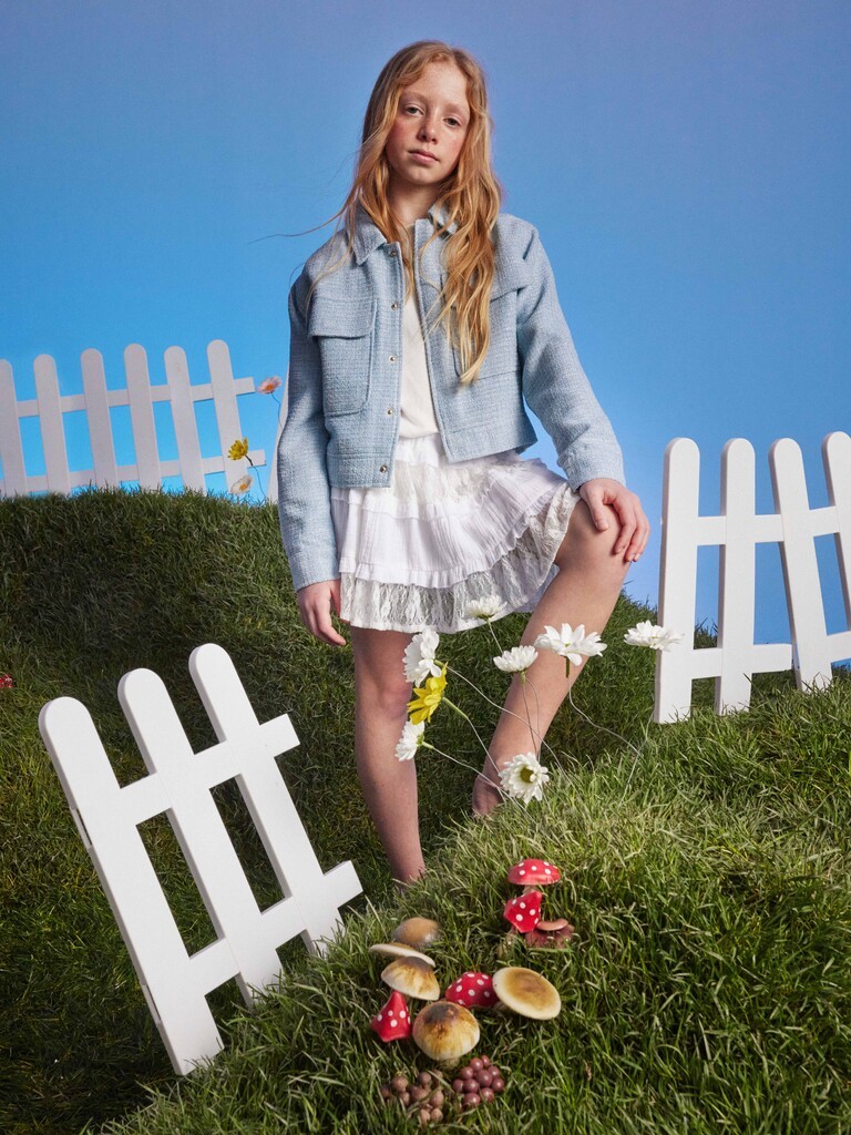 2025-03-03 MAAG53819