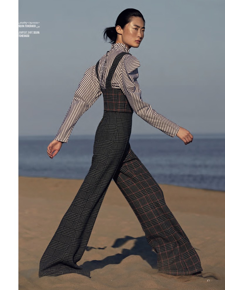 21 Vogue Arabia January 2019 Binder_lr (dragged) 12-5