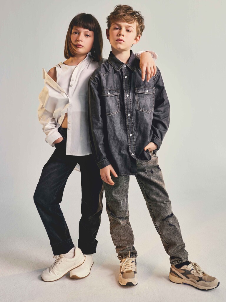 Maag_demimkids6