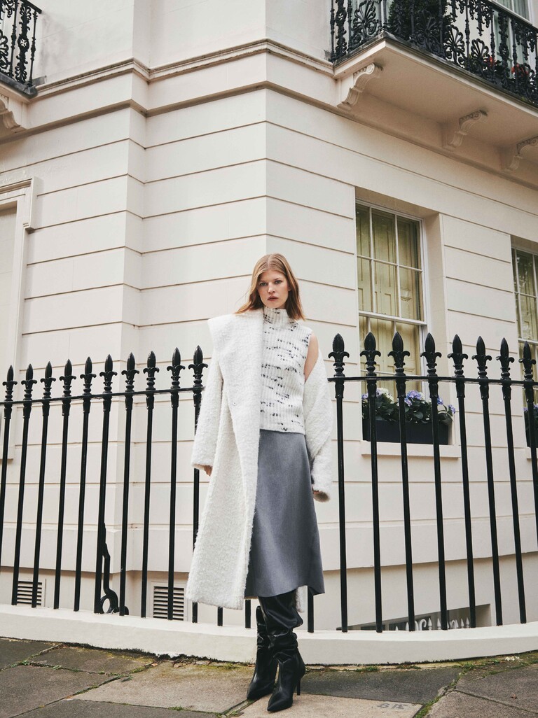 MAAG_LONDON_CHELSEA31012