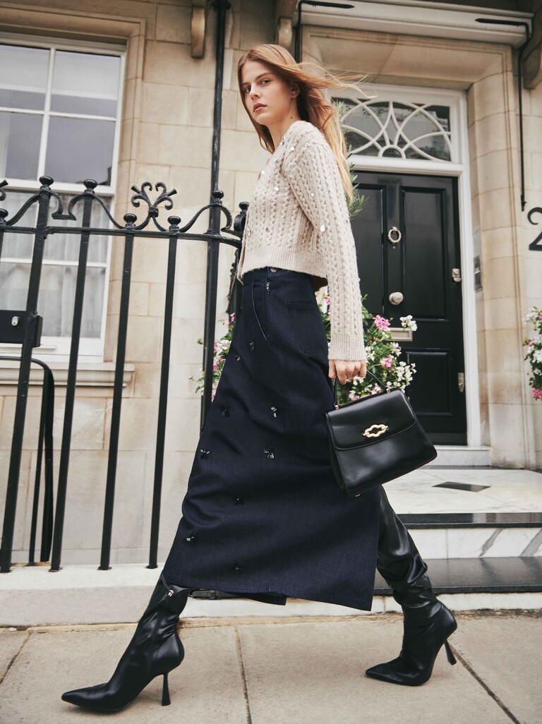 MAAG_LONDON_CHELSEA31065
