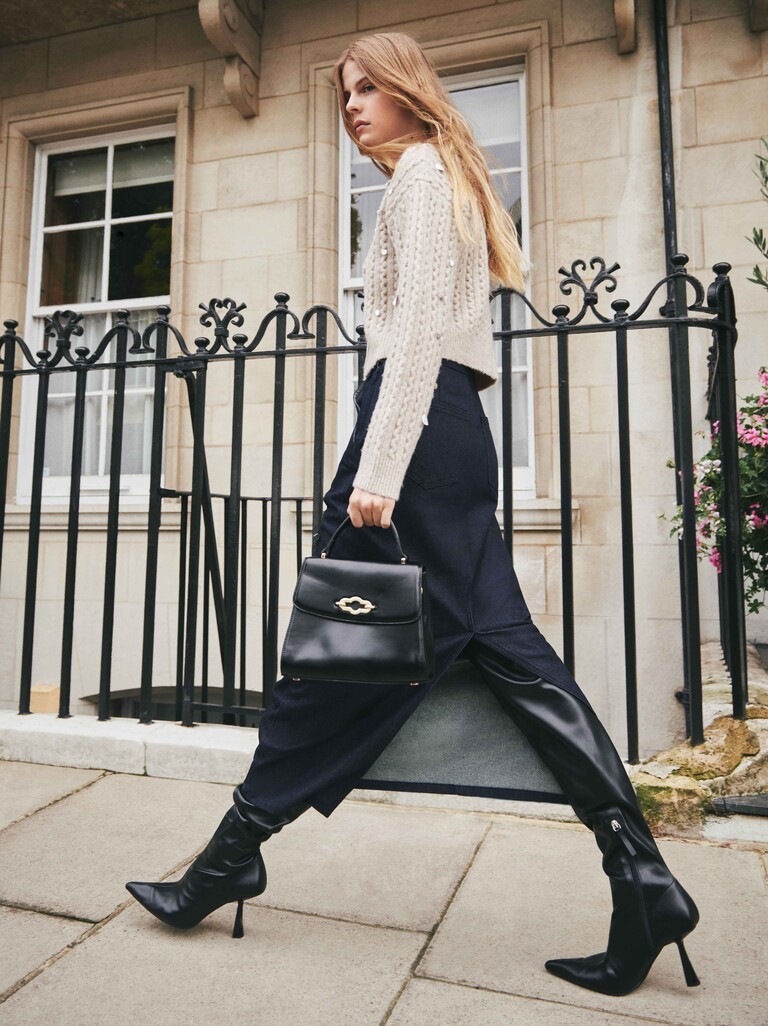 MAAG_LONDON_CHELSEA31073