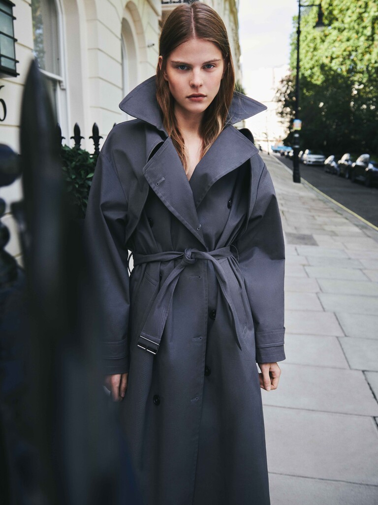 MAAG_LONDON_CHELSEA31253