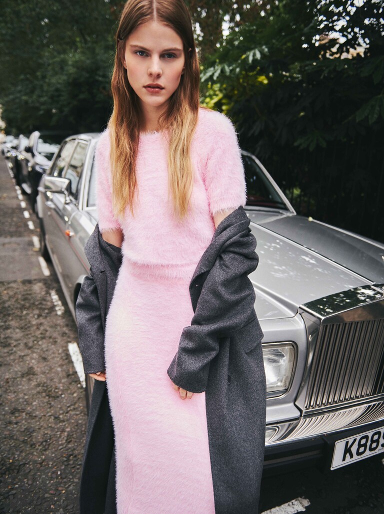 MAAG_LONDON_CHELSEA31331