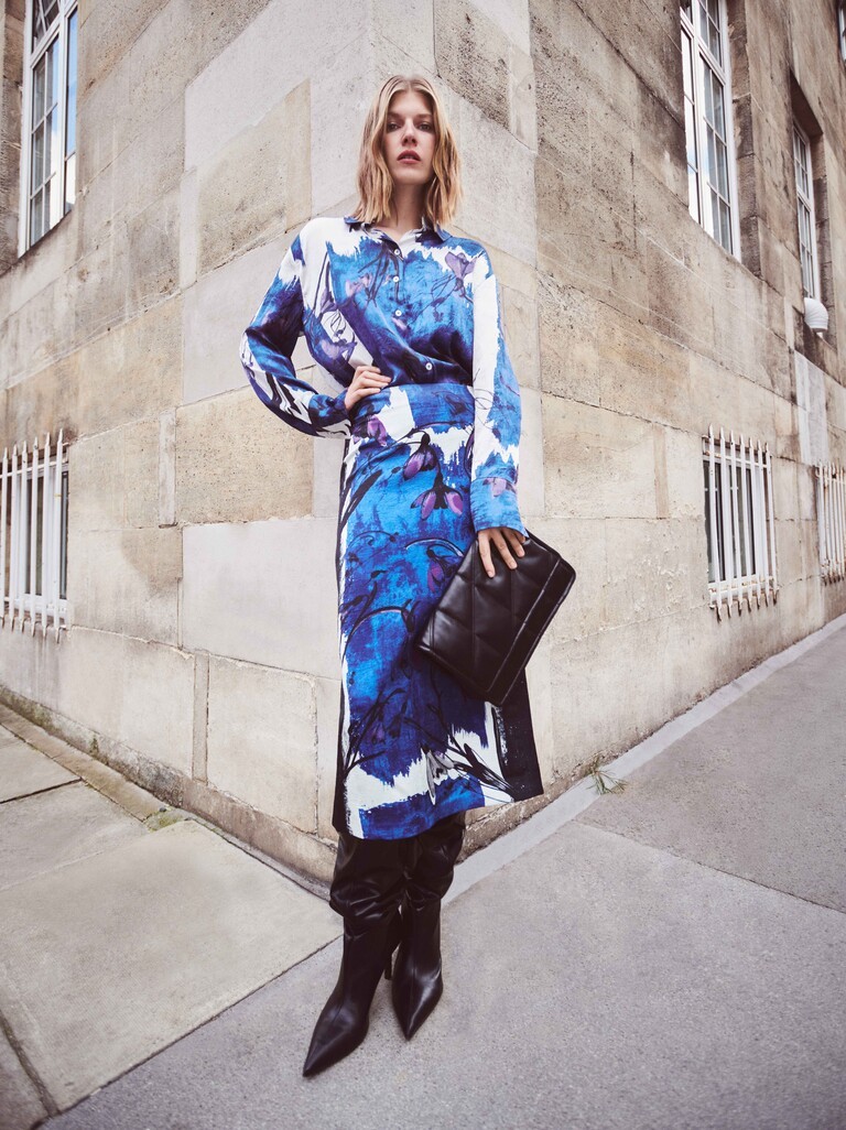 MAAG_LONDON_CHELSEA31619