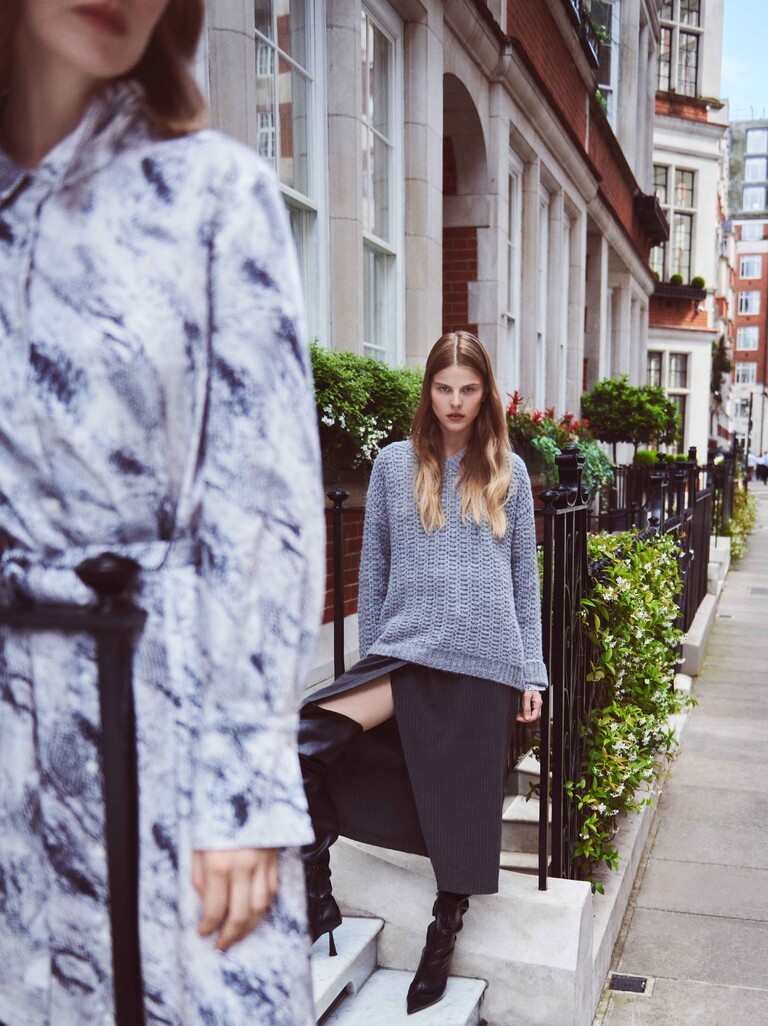 MAAG_LONDON_CHELSEA31751