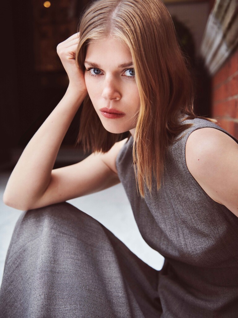 MAAG_LONDON_CHELSEA31861