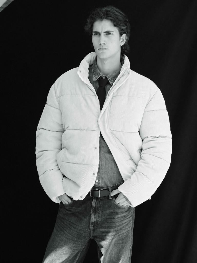 MAAG_MAN_09_0980