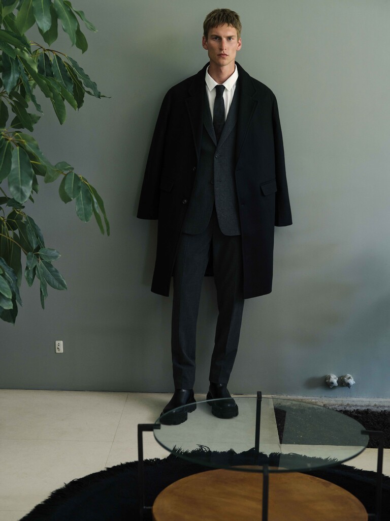 MAAG_MAN_10_1024