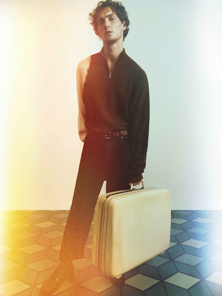 MAAG_MEN_TRANSITIONAL_1252