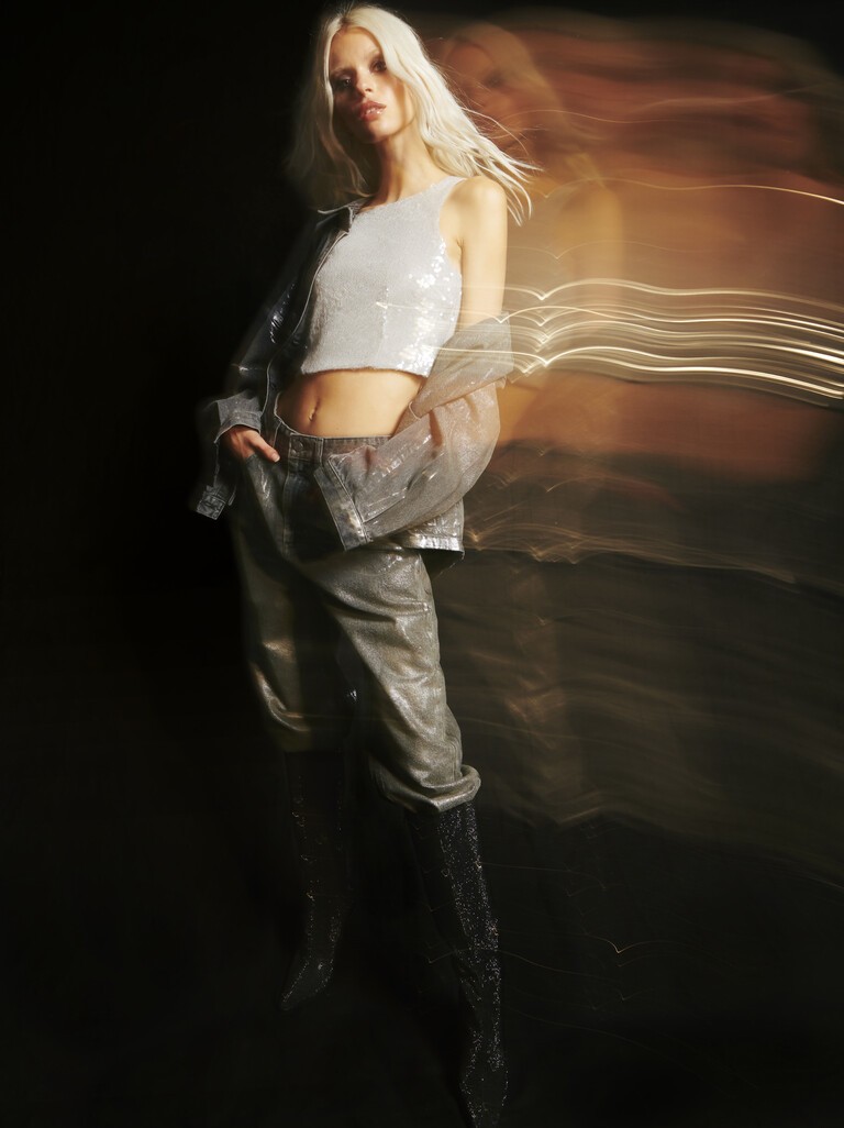 MAAG_nov_2023_ DAY 218364