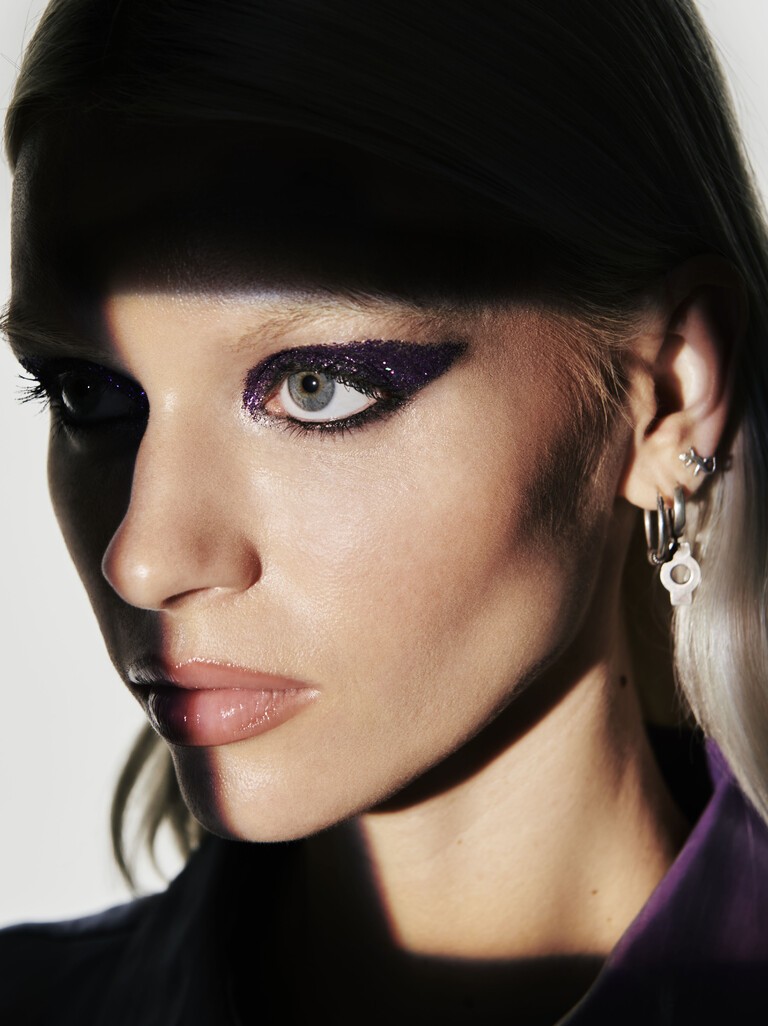 MAAG_nov_2023_ DAY 218629