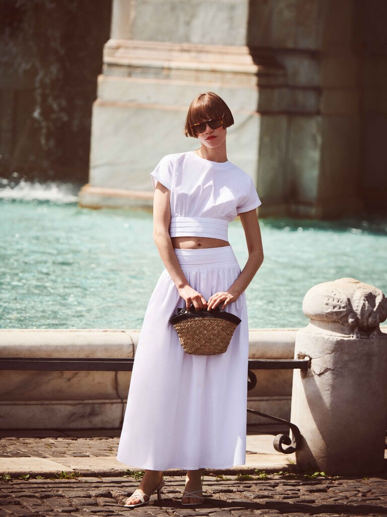 MAAG_ROMA_SUMMER_30-0427225