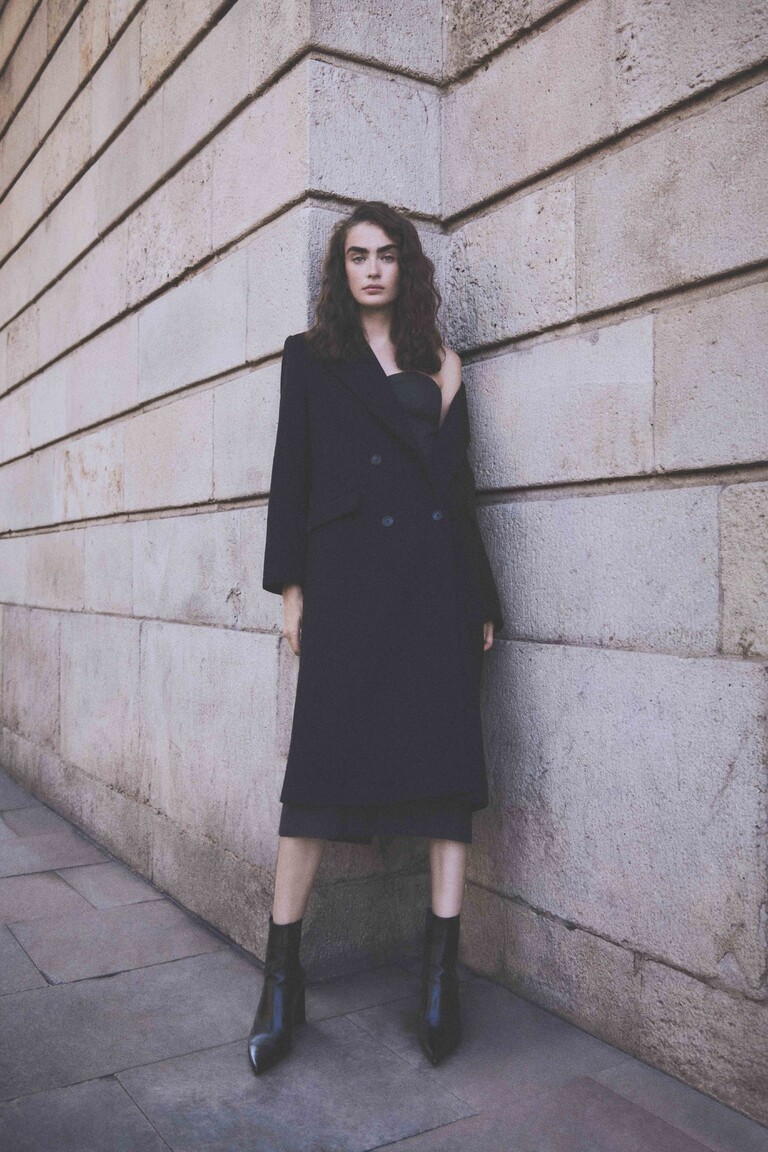 MAAG_STREET_202314665