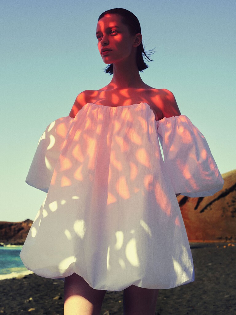 MAAG_WOMAN_13_0864 v2