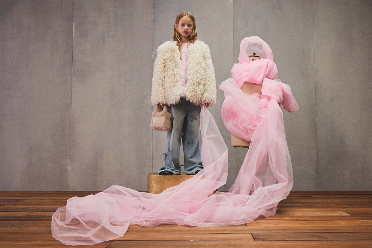 2025-07-04 MAAG12390_1